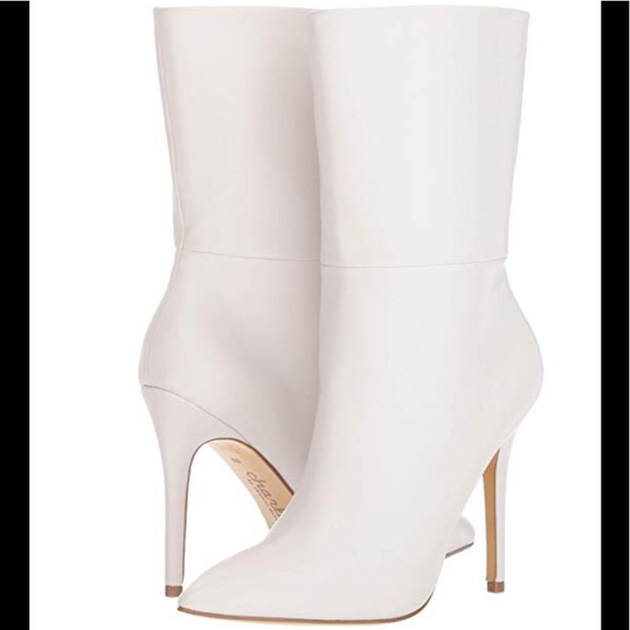 Charles David Shoes - CHARLES BY CHARLES DAVID  , Womens Palisades
